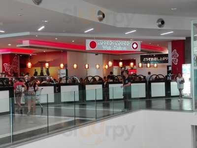 Foto 60175551
