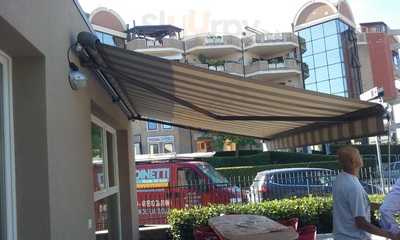 Foto 60175638
