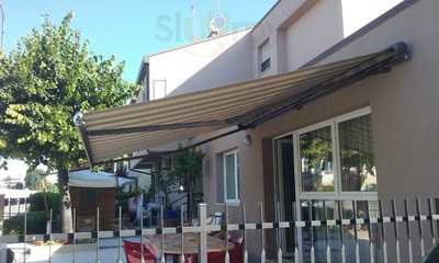 Foto 60175649