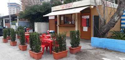 Foto 68266899