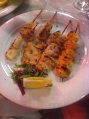 Foto 49696667
