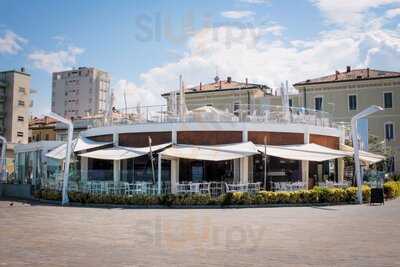 Foto 49696675