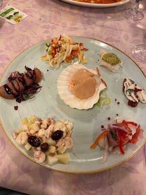 Foto 49698202