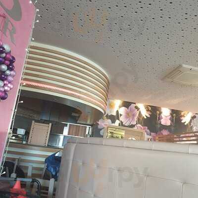 Foto 49698217