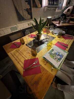 Foto 73219504