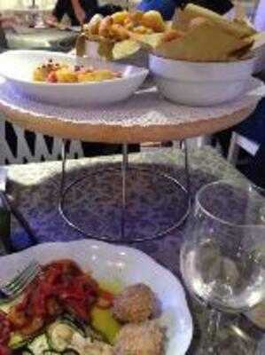 Foto 49699756