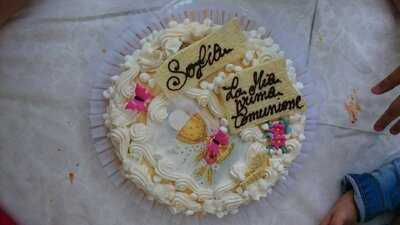 Foto 49699770