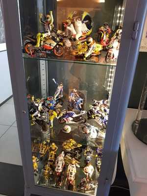 Foto 68267121