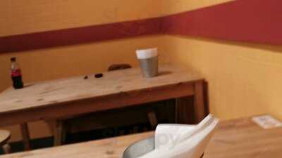 Foto 72550312