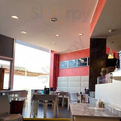 Foto 49701304