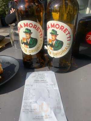 Foto 73219852