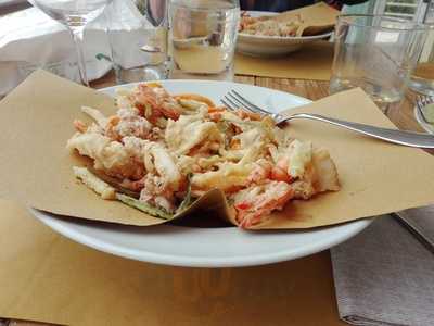 Foto 60179037