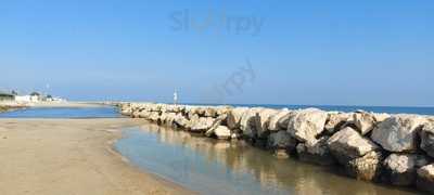 Foto 60179047
