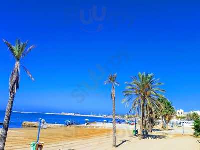 Foto 59793033