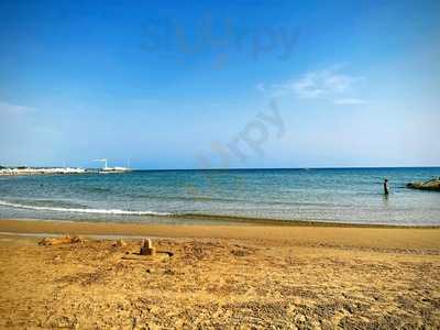 Foto 68143283