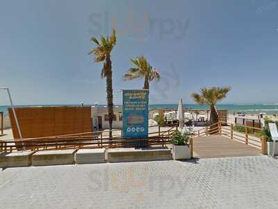 Foto 72550518