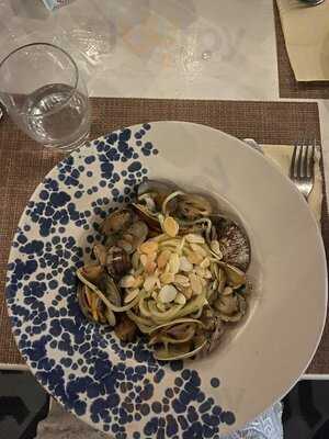 Foto 73176066