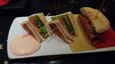 Foto 60183841