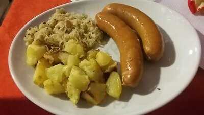 Foto 49715132