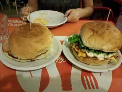 Foto 49715445
