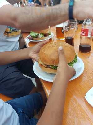 Foto 68268668
