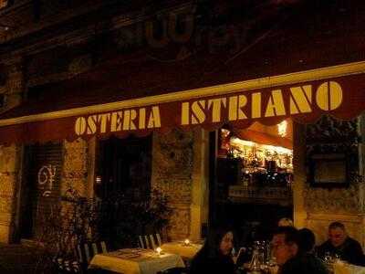 Foto 49715459