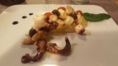 Foto 49715464