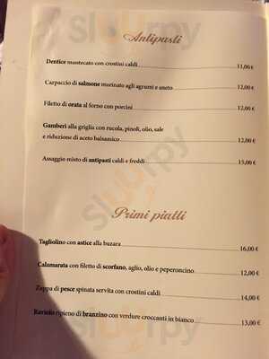 Foto 66971607