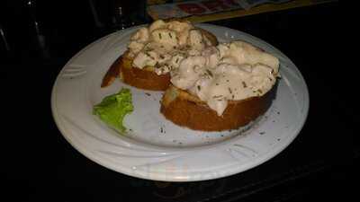 Foto 49715908