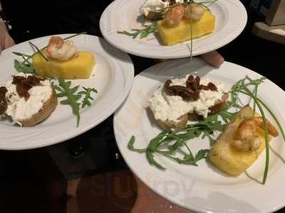 Foto 60184501