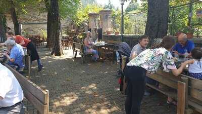 Foto 49717477