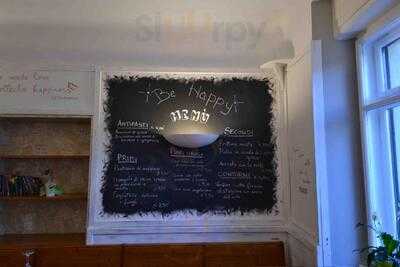 Foto 49717502