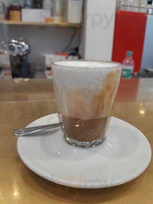 Foto 49717862