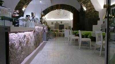 Foto 49718035