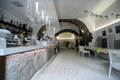 Foto 49718040