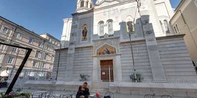 Foto 60185619