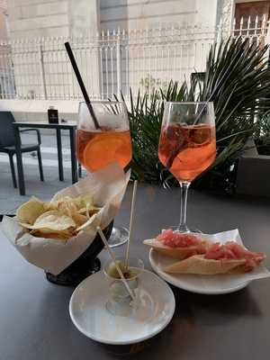 Foto 62350788