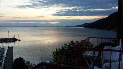 Foto 49718358