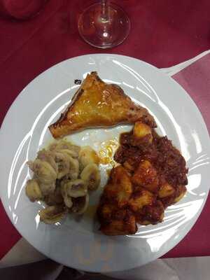 Foto 49086705