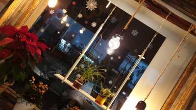Foto 59760362