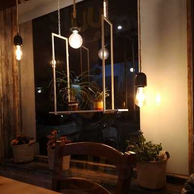 Foto 62314752