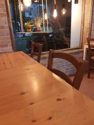 Foto 68139630