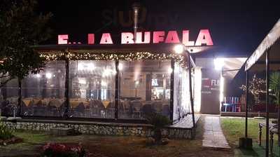 Foto 59793874