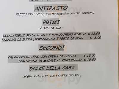 Foto 68143425
