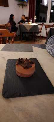 Foto 73221514