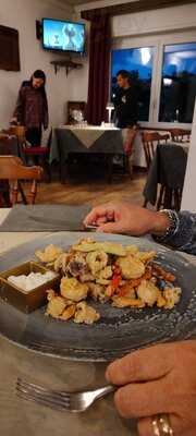 Foto 73221520