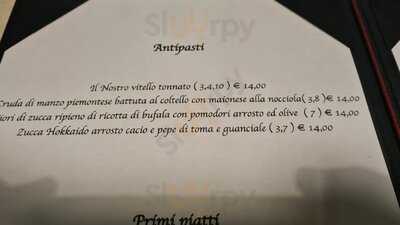 Foto 73221649
