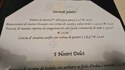 Foto 73221652