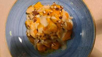 Foto 73221658