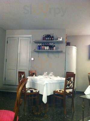 Foto 49725685